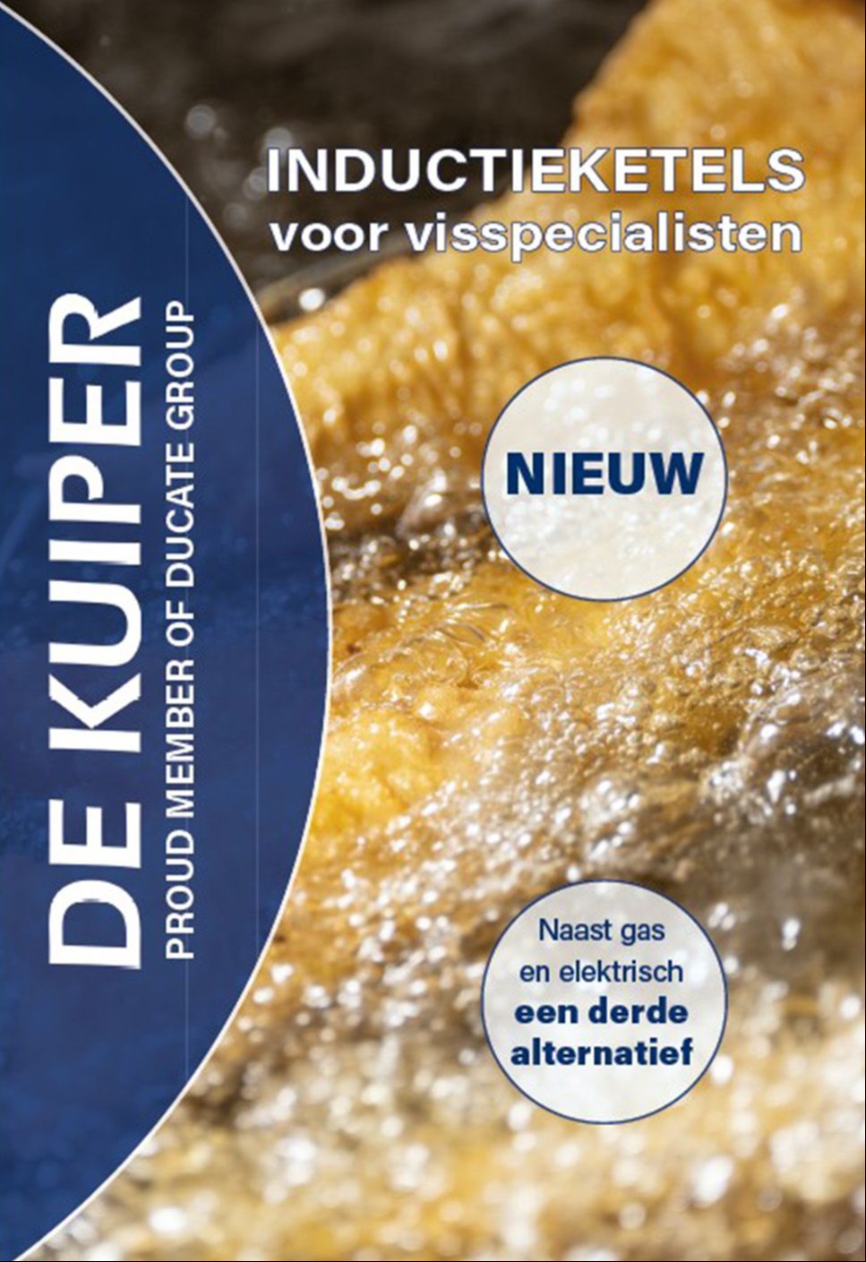 Odoo - Voorbeeld 3 voor drie kolommen